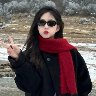 反派大腿我抱定了