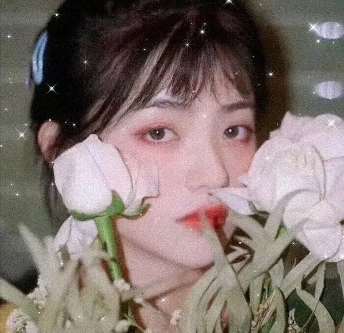 杀无尽