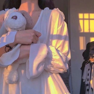 芝加哥七君子审判