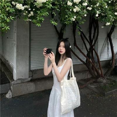 商务囧途