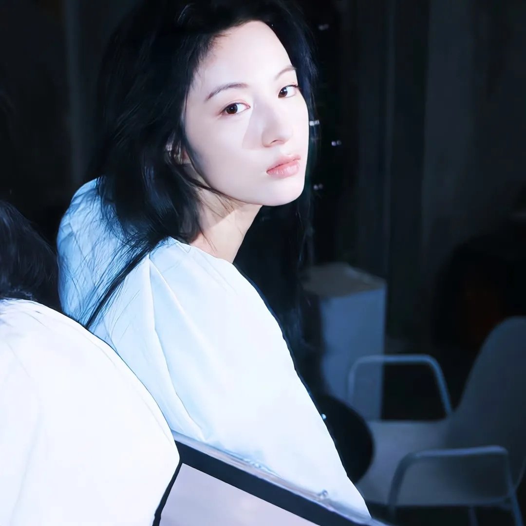 情深深雨濛濛