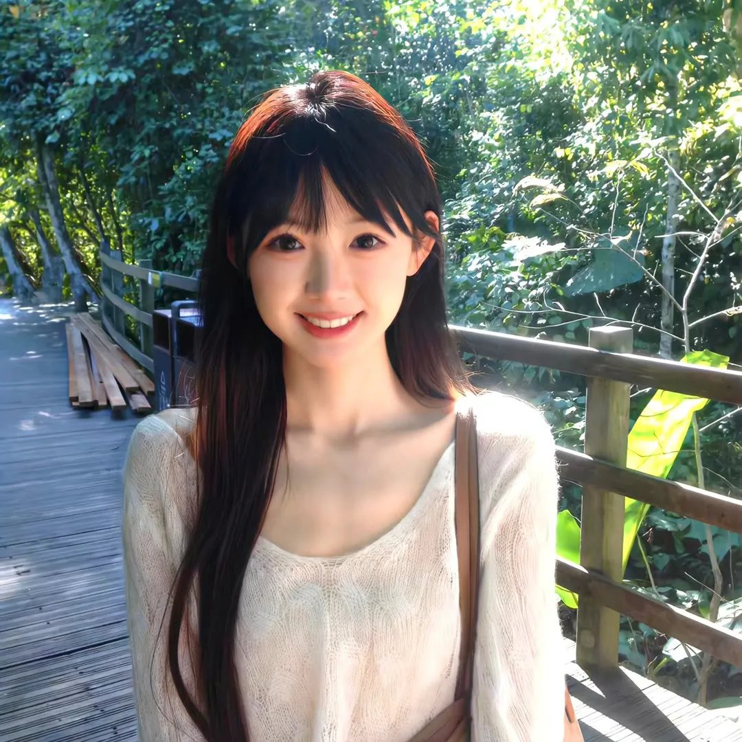 克努特和他的朋友们