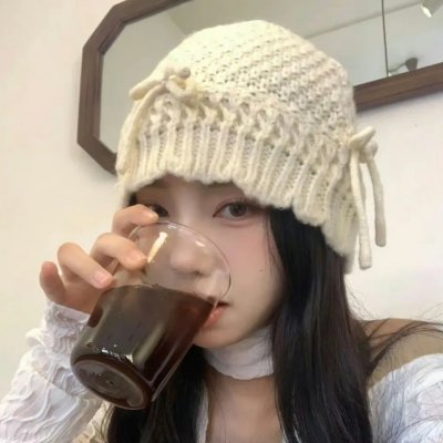 对付弱者