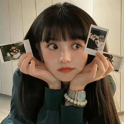 人类丛林