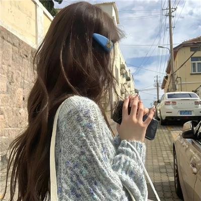 红蕃女谍