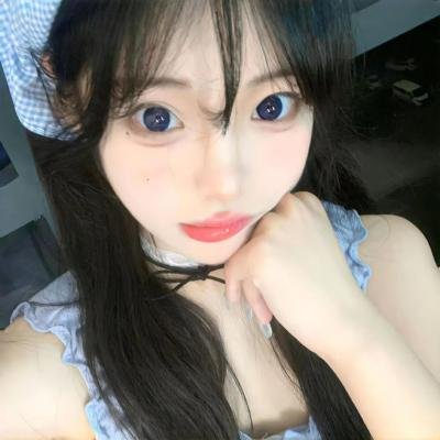 男妓