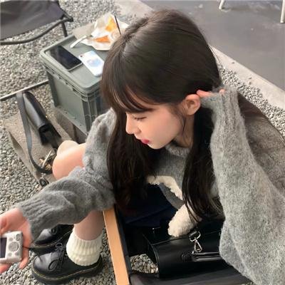 碧蓝之海第二季