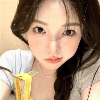 谁来拯救草食系男子