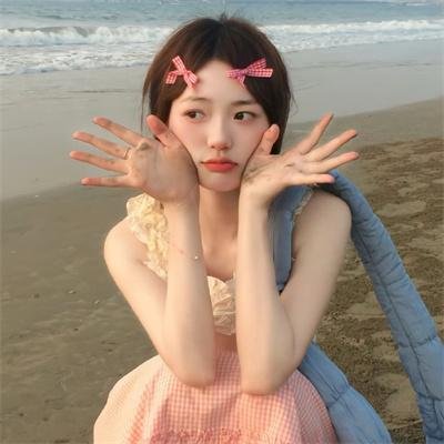 杰克森:美国梦