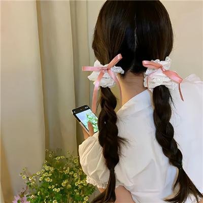 听说