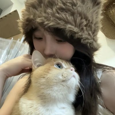 马小兵的夏天