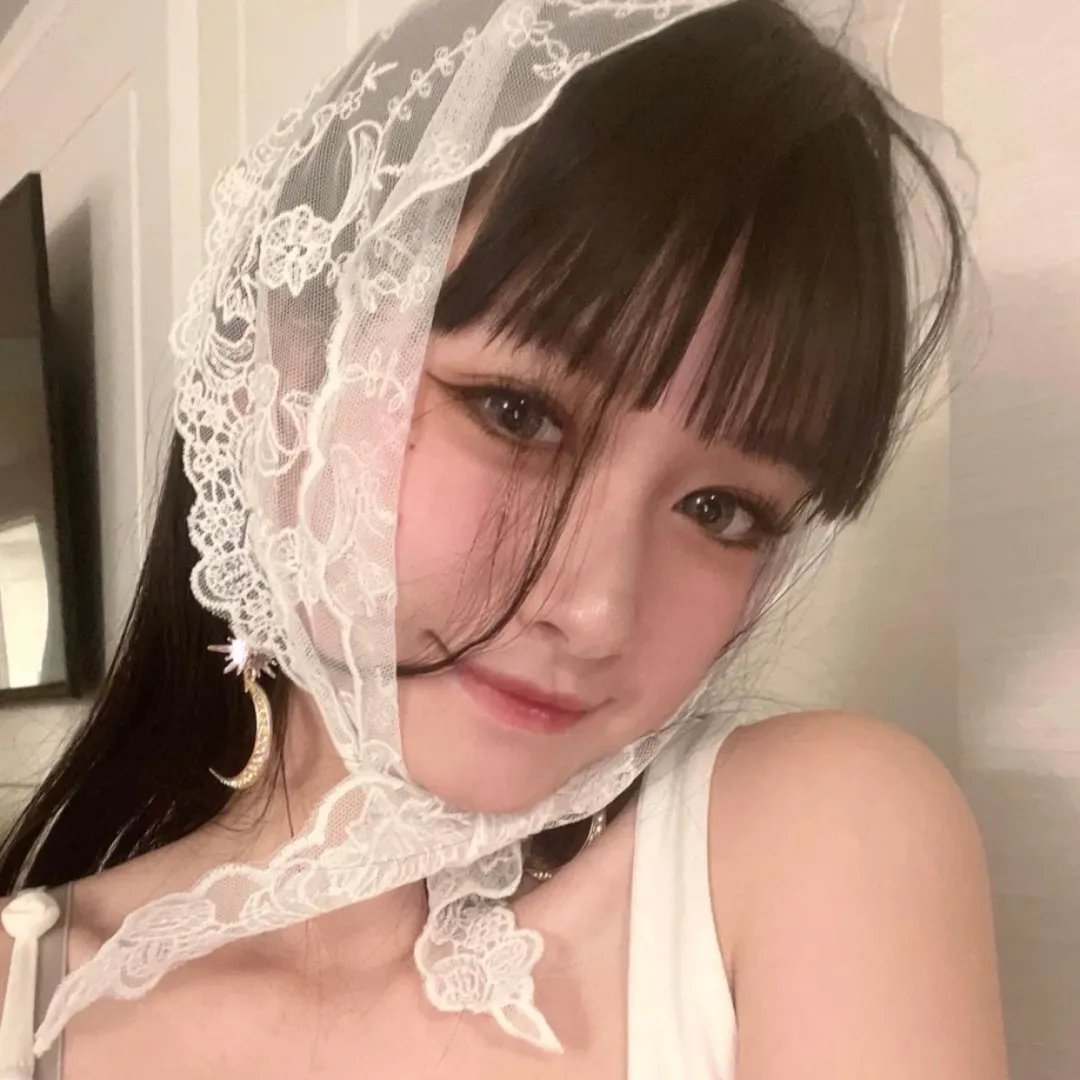 天上的风