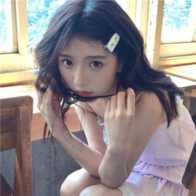 影帝的公主