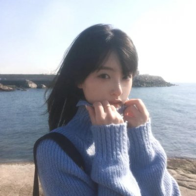 悲伤秘密摇篮曲