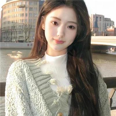 我为谁狂