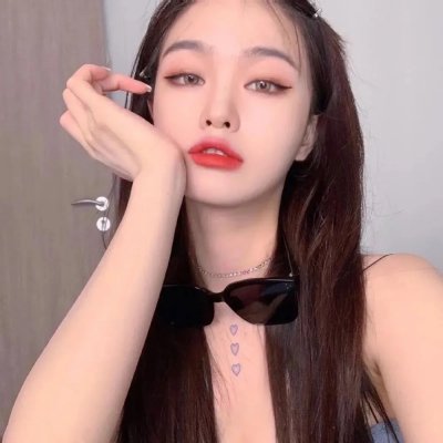 射雕英雄传之东成西就