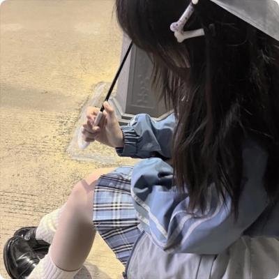 教室里的一头牦牛