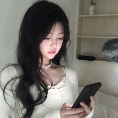 虫图腾
