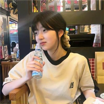 饮食男女:好远又好近