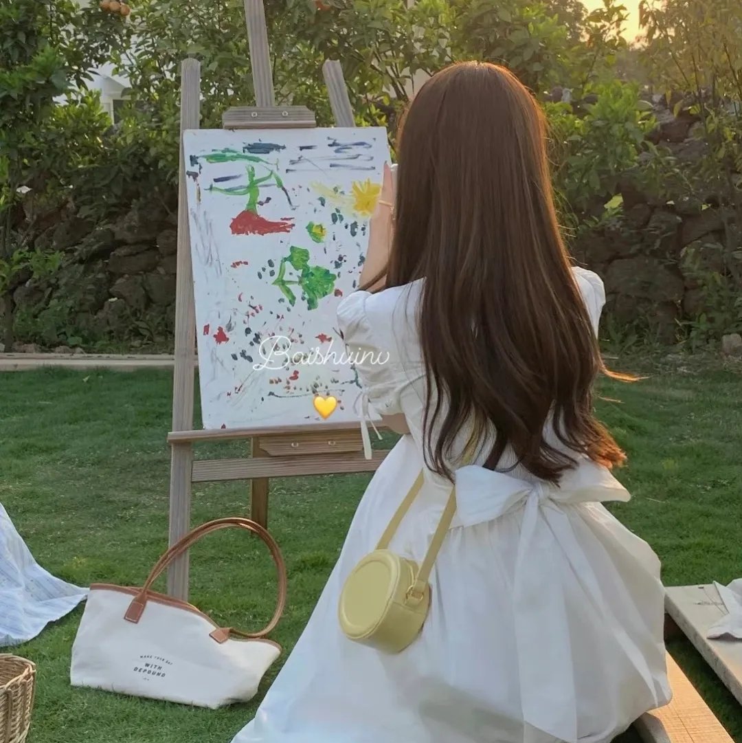 1968年困惑的夏天