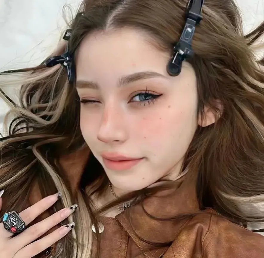 魔鬼与十诫