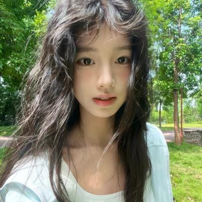 富贵俏女佣