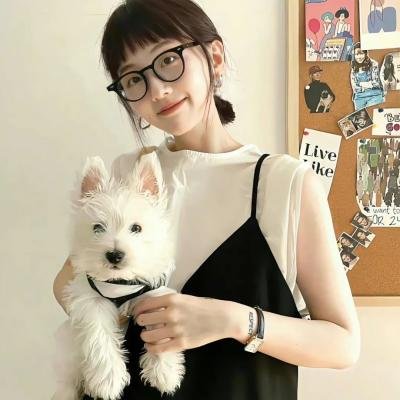 火舞丽人