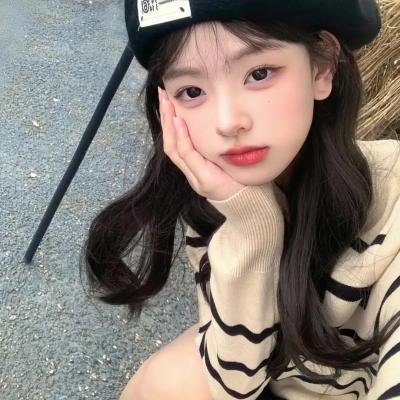 无垠之地