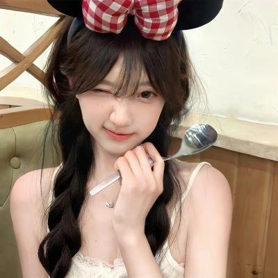 钢铁新娘