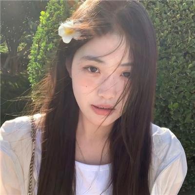 醉生梦死之湾仔之虎