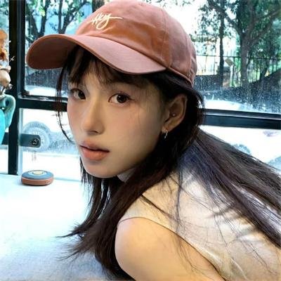 爱情3温暖