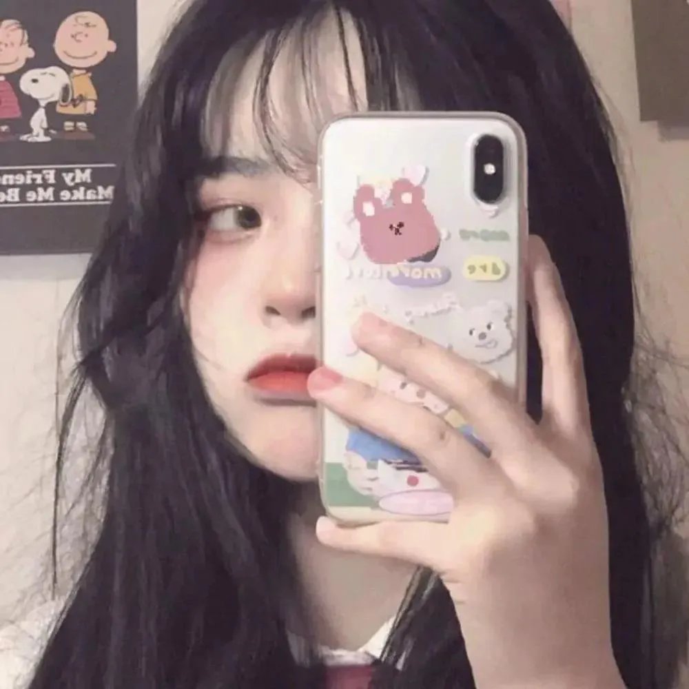 机智牢房生活